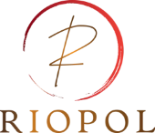 RiOpol logo