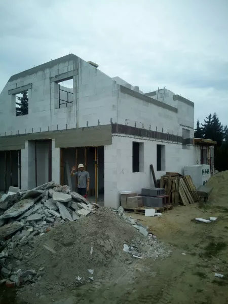 budownictwo-dom-jednorodzinny-05